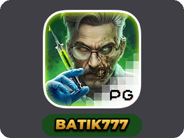 Zombie Outbreak