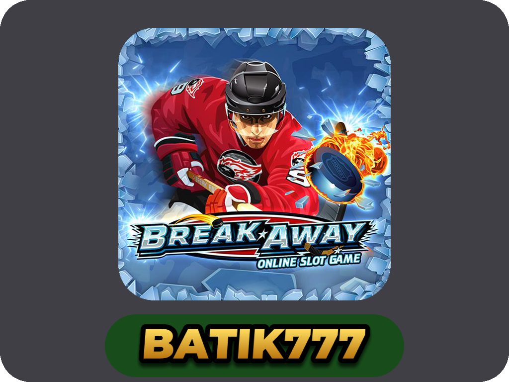 Break Away