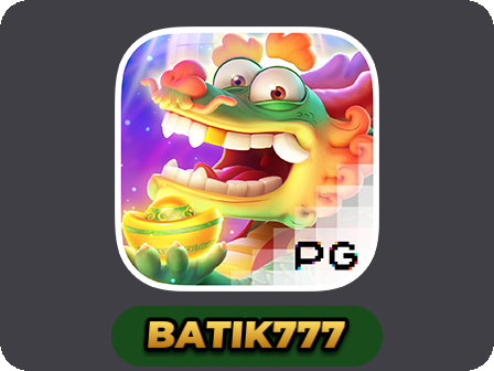 Fortune Dragon