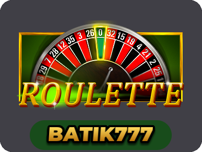 Roulette